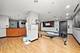 211 E Ohio Unit 2707, Chicago, IL 60611