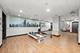 211 E Ohio Unit 2707, Chicago, IL 60611