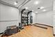 211 E Ohio Unit 2707, Chicago, IL 60611