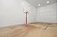211 E Ohio Unit 2707, Chicago, IL 60611