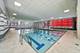 211 E Ohio Unit 2707, Chicago, IL 60611