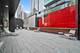 211 E Ohio Unit 2707, Chicago, IL 60611