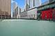 211 E Ohio Unit 2707, Chicago, IL 60611