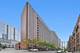 211 E Ohio Unit 2707, Chicago, IL 60611