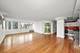 211 E Ohio Unit 2707, Chicago, IL 60611