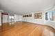 211 E Ohio Unit 2707, Chicago, IL 60611