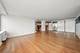 211 E Ohio Unit 2707, Chicago, IL 60611