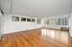 211 E Ohio Unit 2707, Chicago, IL 60611