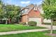 1208 Connamara, Westmont, IL 60559