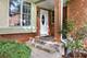 1208 Connamara, Westmont, IL 60559