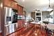 1208 Connamara, Westmont, IL 60559