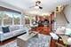 1208 Connamara, Westmont, IL 60559