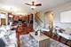1208 Connamara, Westmont, IL 60559