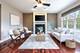 1208 Connamara, Westmont, IL 60559