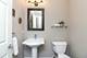 1208 Connamara, Westmont, IL 60559