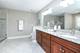 1208 Connamara, Westmont, IL 60559