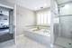 1208 Connamara, Westmont, IL 60559