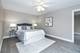 1208 Connamara, Westmont, IL 60559