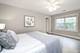 1208 Connamara, Westmont, IL 60559