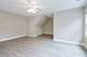 1208 Connamara, Westmont, IL 60559