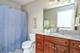 1208 Connamara, Westmont, IL 60559