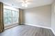 1208 Connamara, Westmont, IL 60559