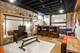 1208 Connamara, Westmont, IL 60559
