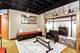 1208 Connamara, Westmont, IL 60559