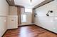 1208 Connamara, Westmont, IL 60559