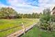 1208 Connamara, Westmont, IL 60559