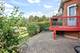 1208 Connamara, Westmont, IL 60559