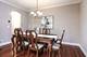 1208 Connamara, Westmont, IL 60559