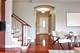 1208 Connamara, Westmont, IL 60559