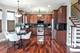 1208 Connamara, Westmont, IL 60559