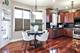 1208 Connamara, Westmont, IL 60559