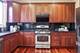 1208 Connamara, Westmont, IL 60559
