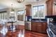 1208 Connamara, Westmont, IL 60559