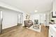 930 Jefferson, Elgin, IL 60120