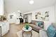 930 Jefferson, Elgin, IL 60120