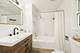 930 Jefferson, Elgin, IL 60120