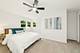 930 Jefferson, Elgin, IL 60120
