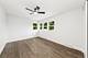 930 Jefferson, Elgin, IL 60120