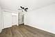 930 Jefferson, Elgin, IL 60120