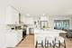 930 Jefferson, Elgin, IL 60120