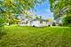 930 Jefferson, Elgin, IL 60120