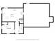 930 Jefferson, Elgin, IL 60120