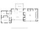 930 Jefferson, Elgin, IL 60120