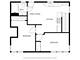 930 Jefferson, Elgin, IL 60120