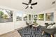 930 Jefferson, Elgin, IL 60120