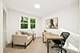 930 Jefferson, Elgin, IL 60120